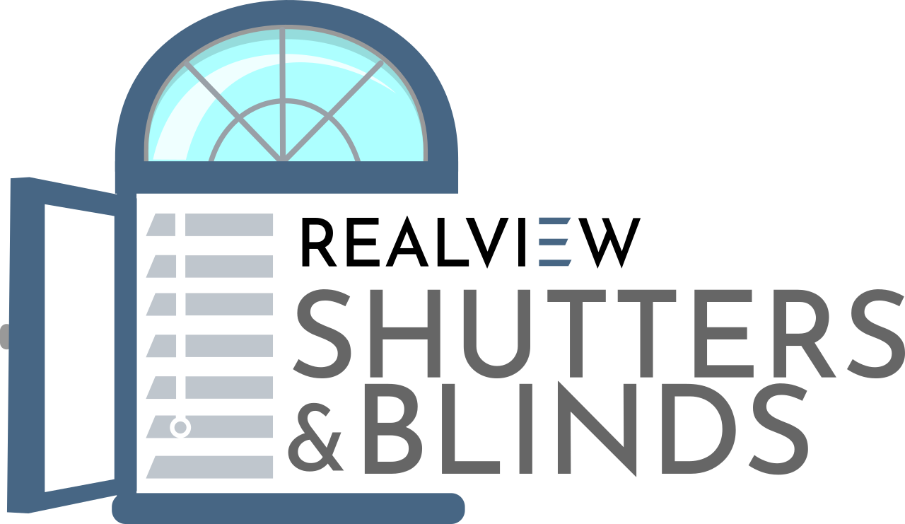 Realview Shutters & Blinds